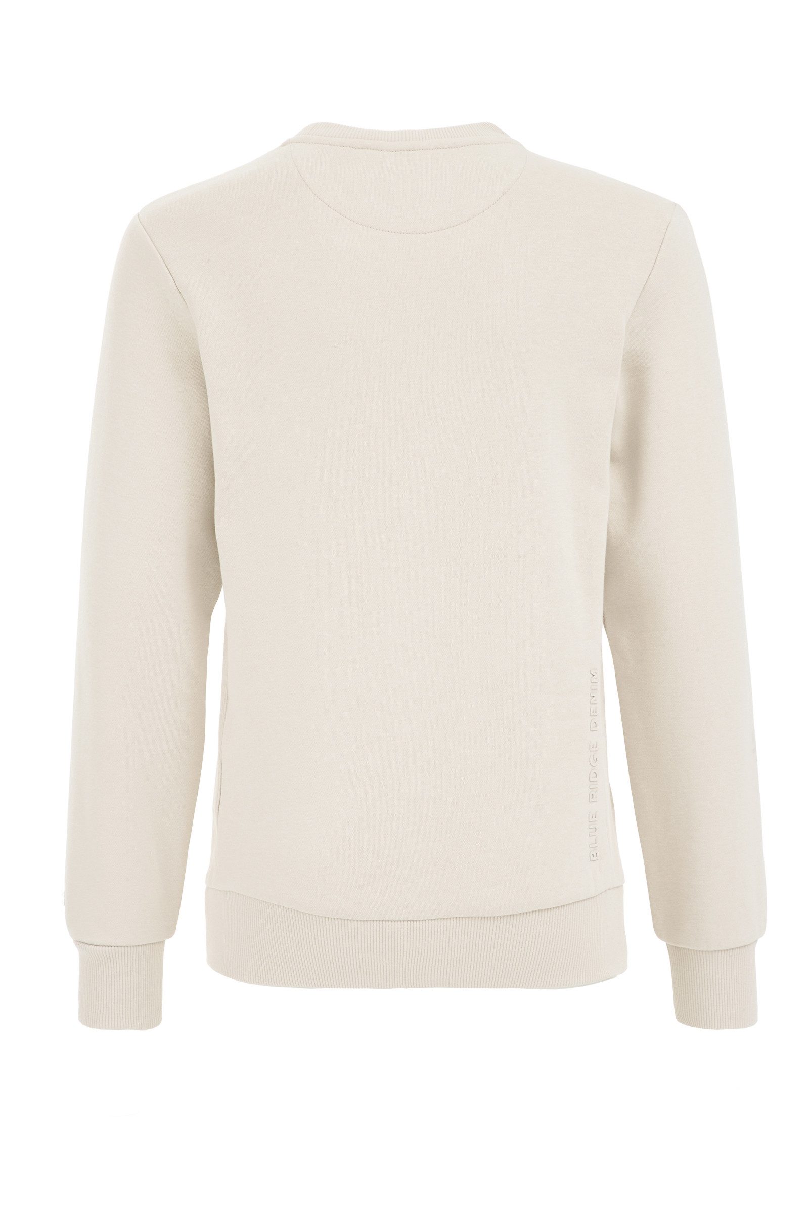 WE Fashion Cardigan günstig online kaufen