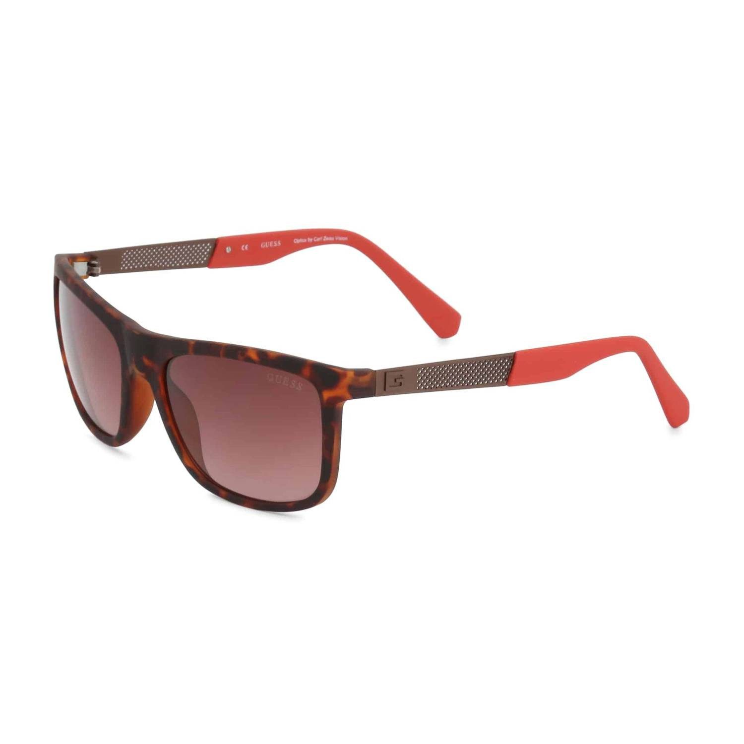 Sonnenbrille GU6843_52F