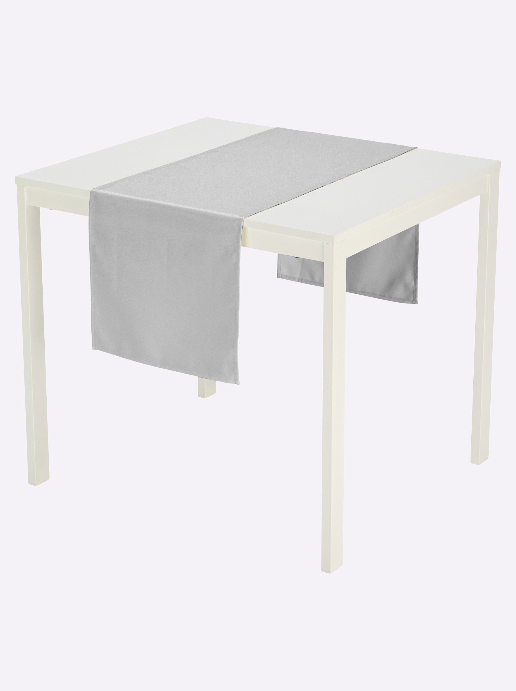 Witt Tischdecke Tischdecke