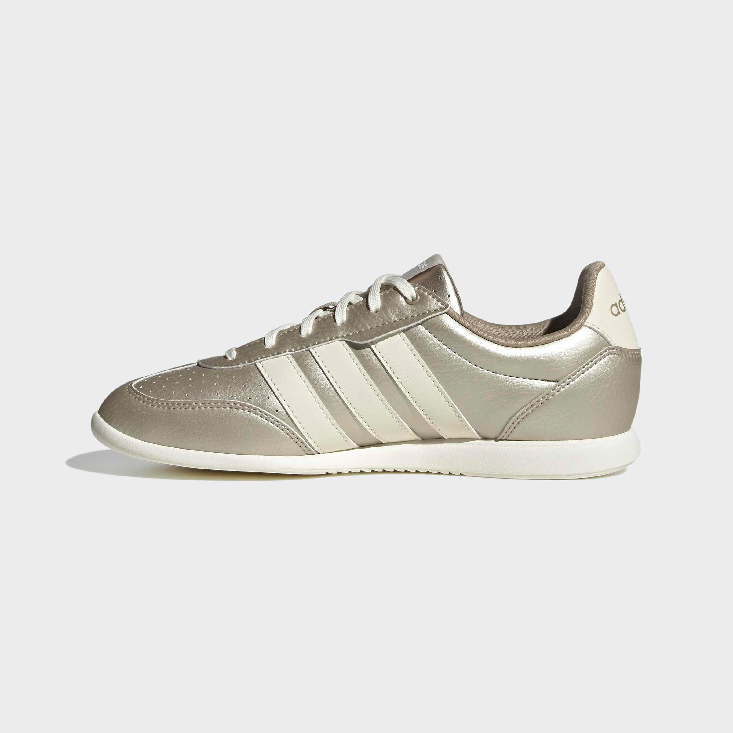 adidas Sportswear BARREDA LO Sneaker