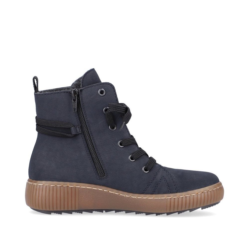 Rieker Winterboots günstig online kaufen