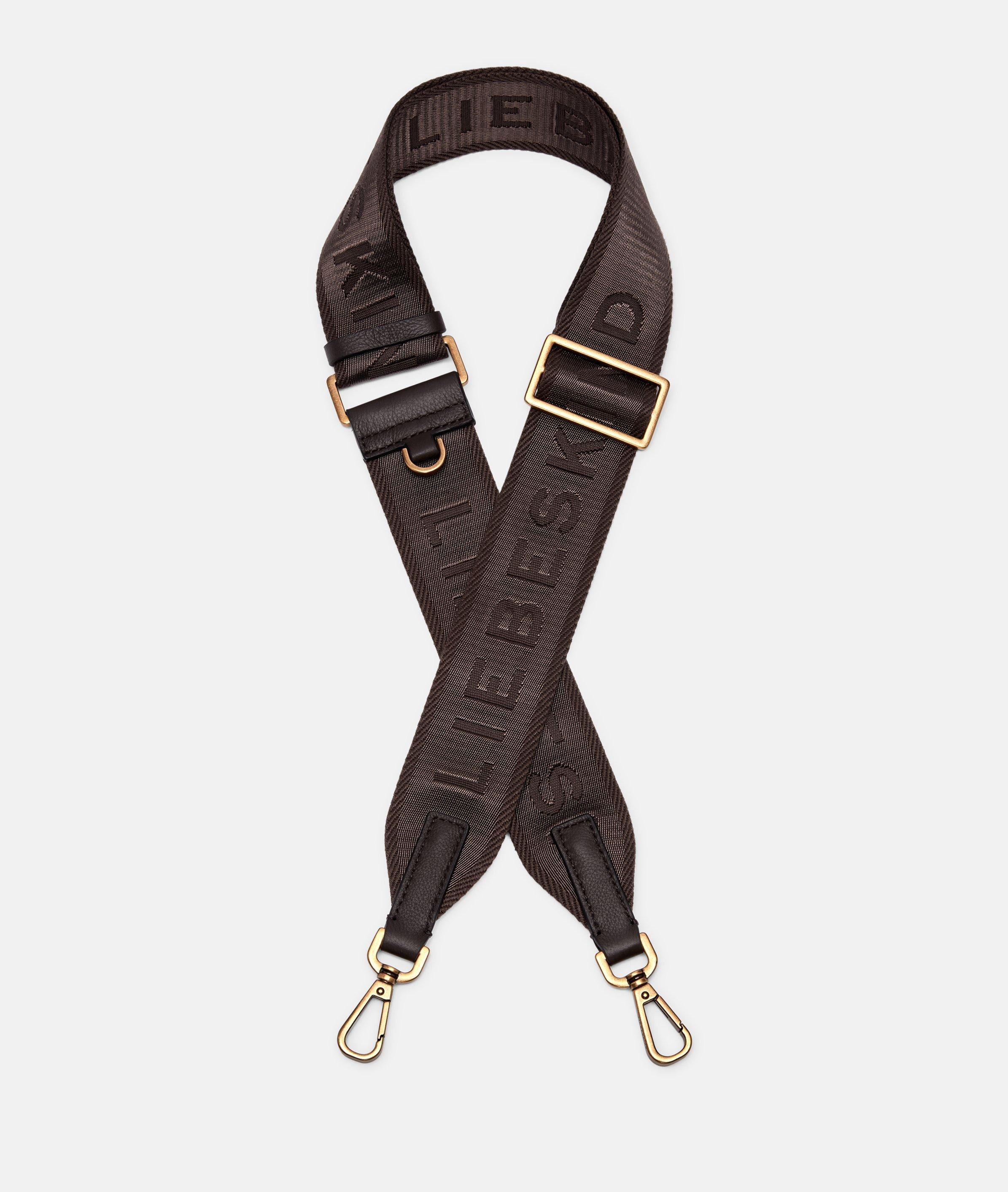 Schultertasche Accessories
