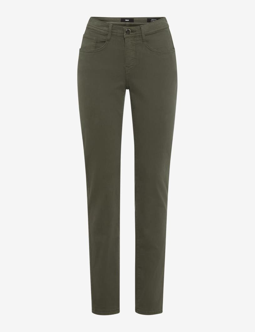 Brax 5-Pocket-Hose günstig online kaufen