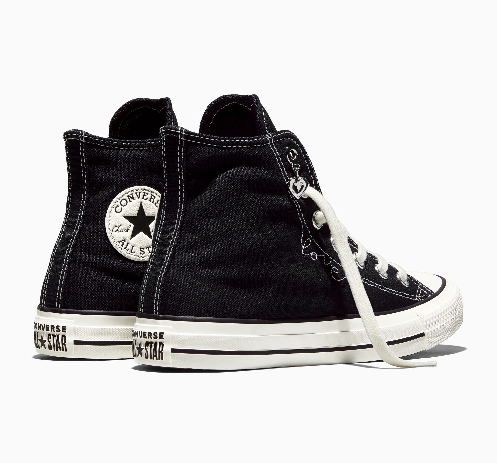 Converse CHUCK TAYLOR ALL STAR Sneaker Valentine Love Edition