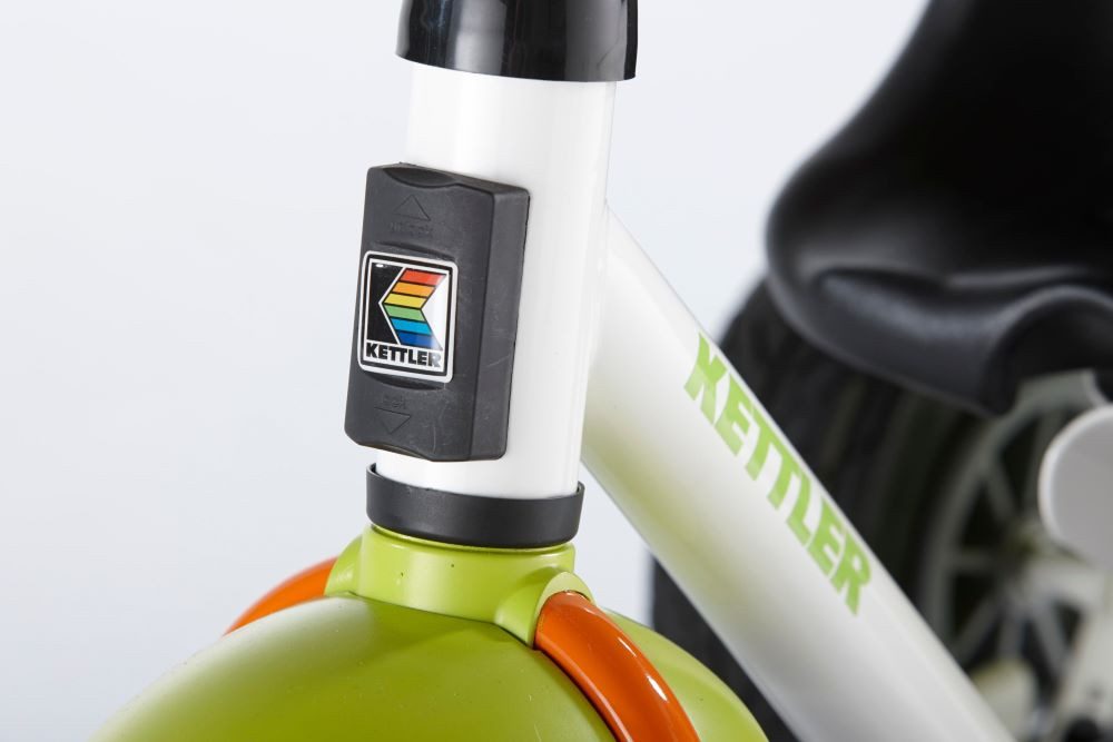 KETTLER Dreirad KETTLER Dreirad Startrike Air, günstig online kaufen