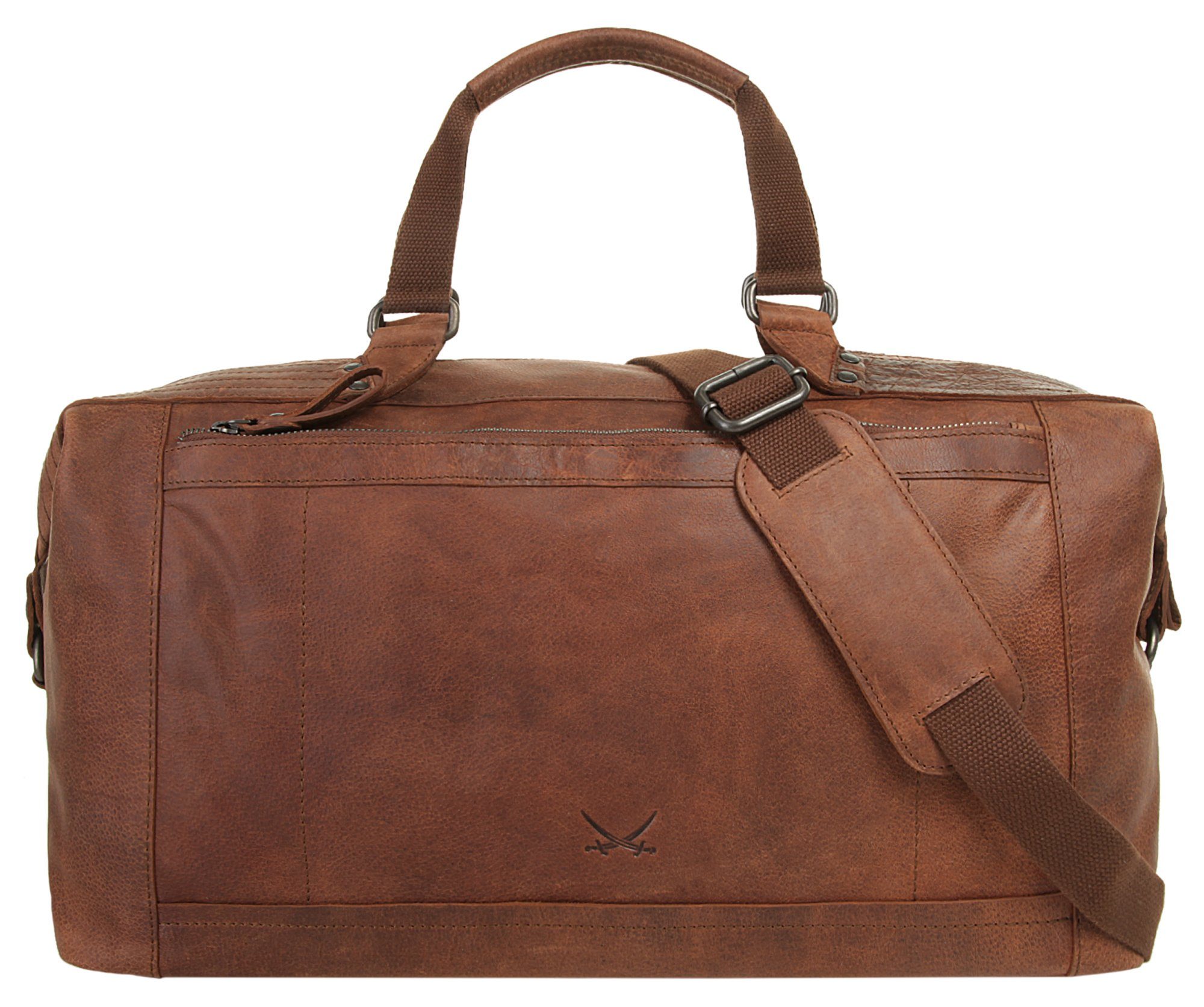 Reisetasche
