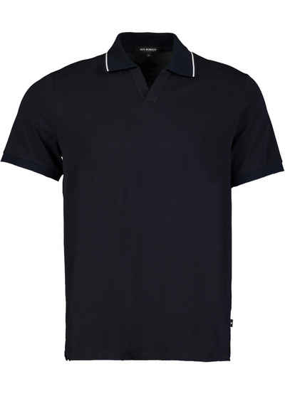 Roy Robson Poloshirt Poloshirt