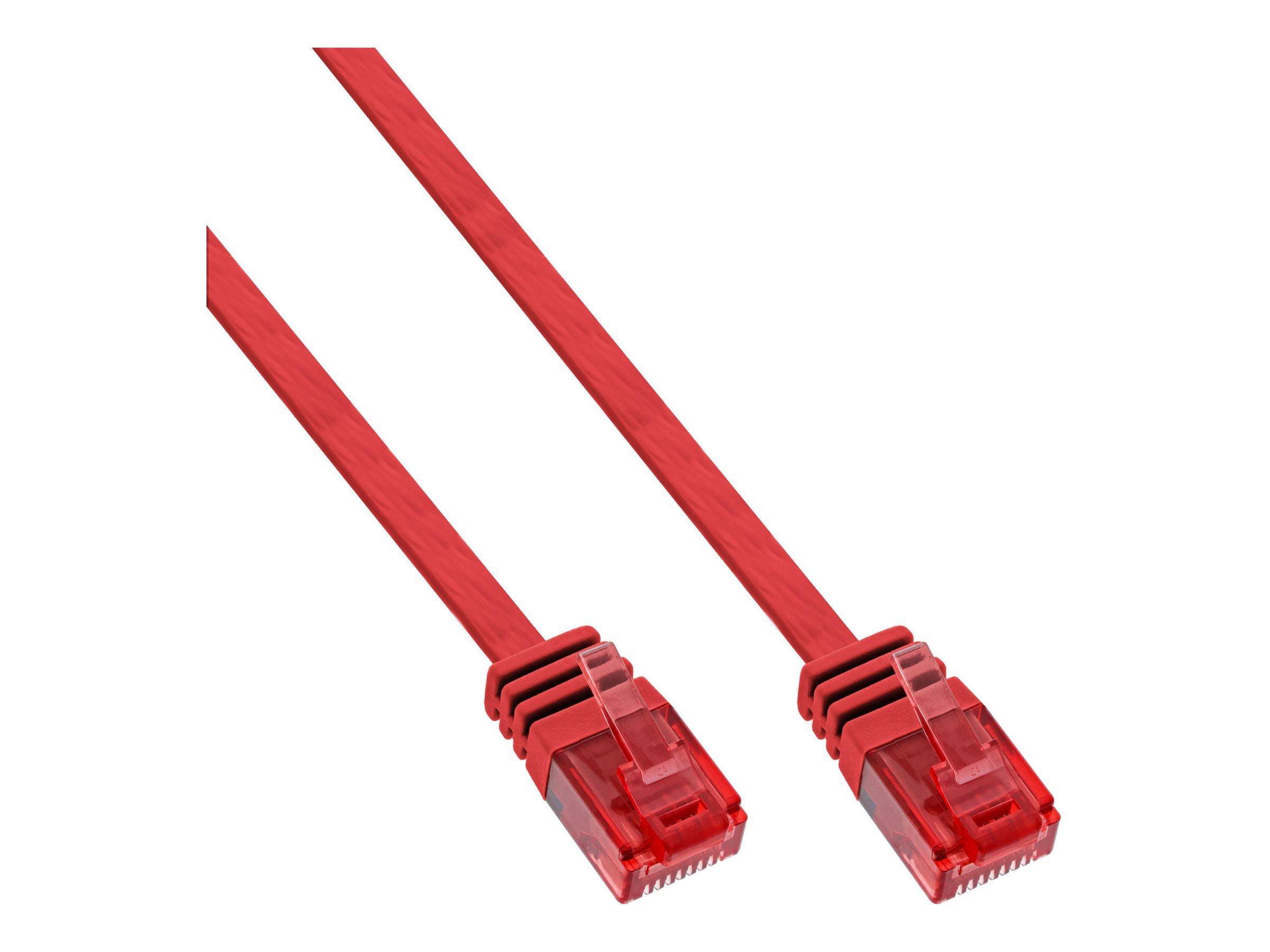 Inline TV-Kabel