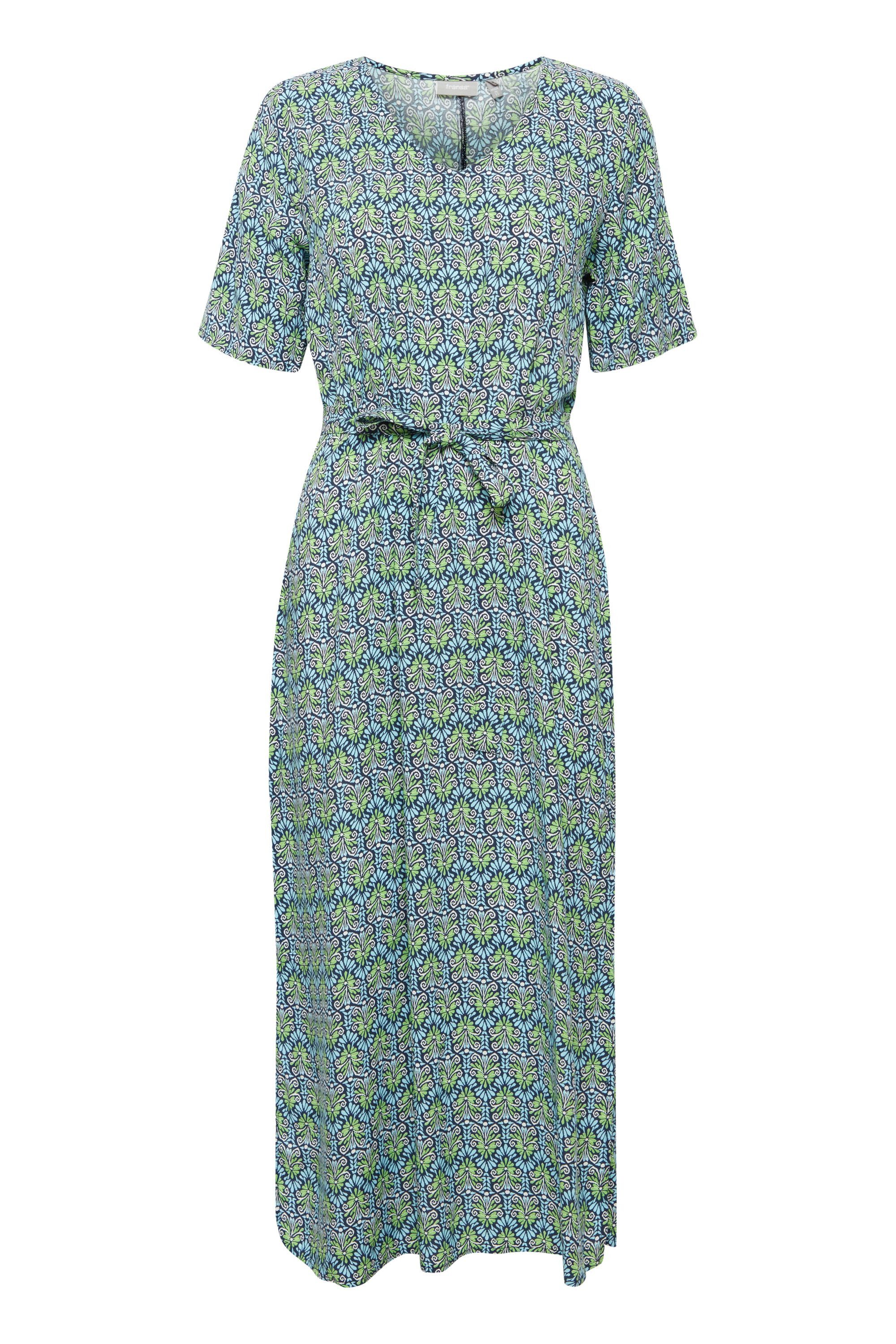 fransa Blusenkleid FRFUN DR 3 - günstig online kaufen