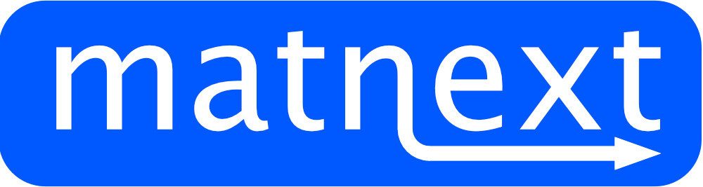 matnext