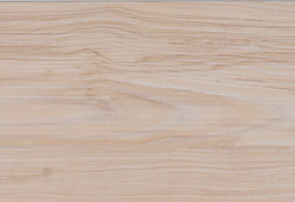 Renowerk Vinylboden »PVC Planke«, 30 Stück, 4,18 m², Stärke 1,5 mm,  selbstklebend, fußbodenheizungsgeeignet, Vinylboden in Holzoptik, 91,4 cm x  15,2 cm