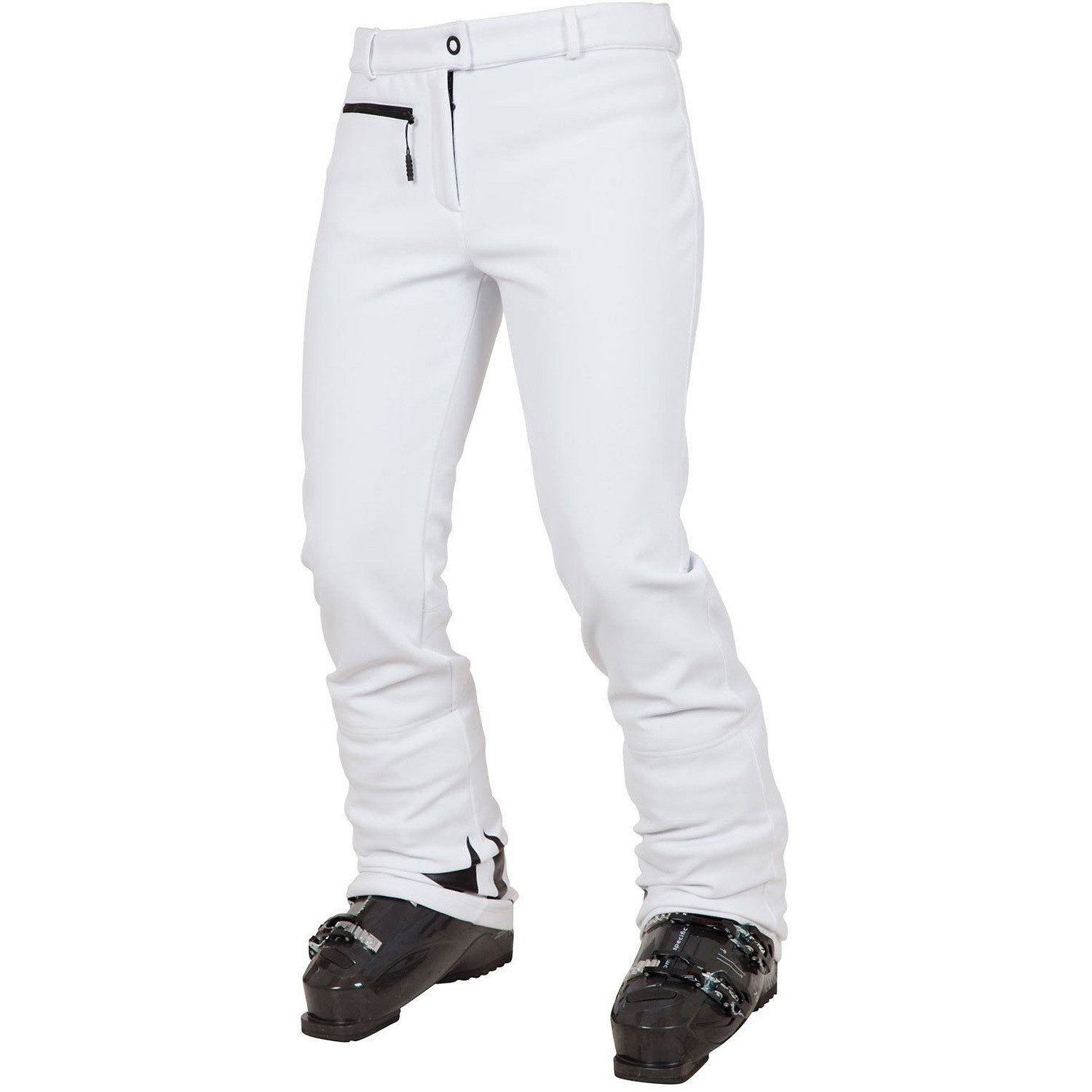 Rossignol Skihose Hose lang W DIAMOND SOFTSHELL PANT