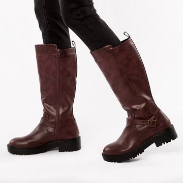 Freyling »Frey-fashion Boot Klassische Stiefel« Stiefel