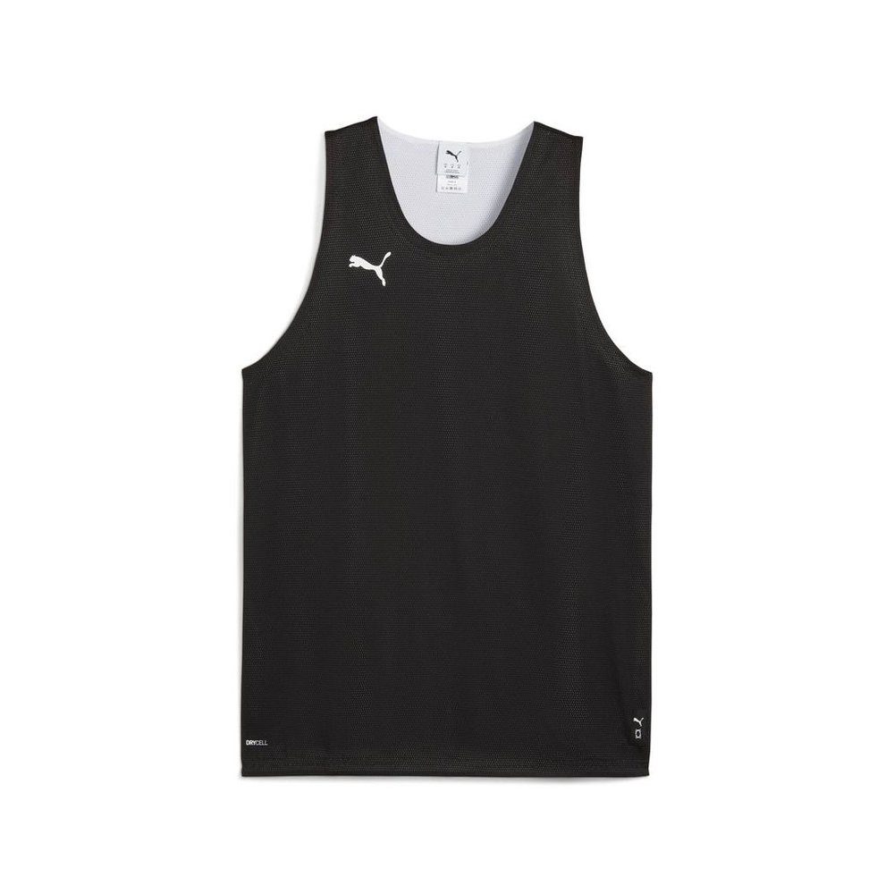 PUMA T-Shirt teamJAWS Reversible Jersey