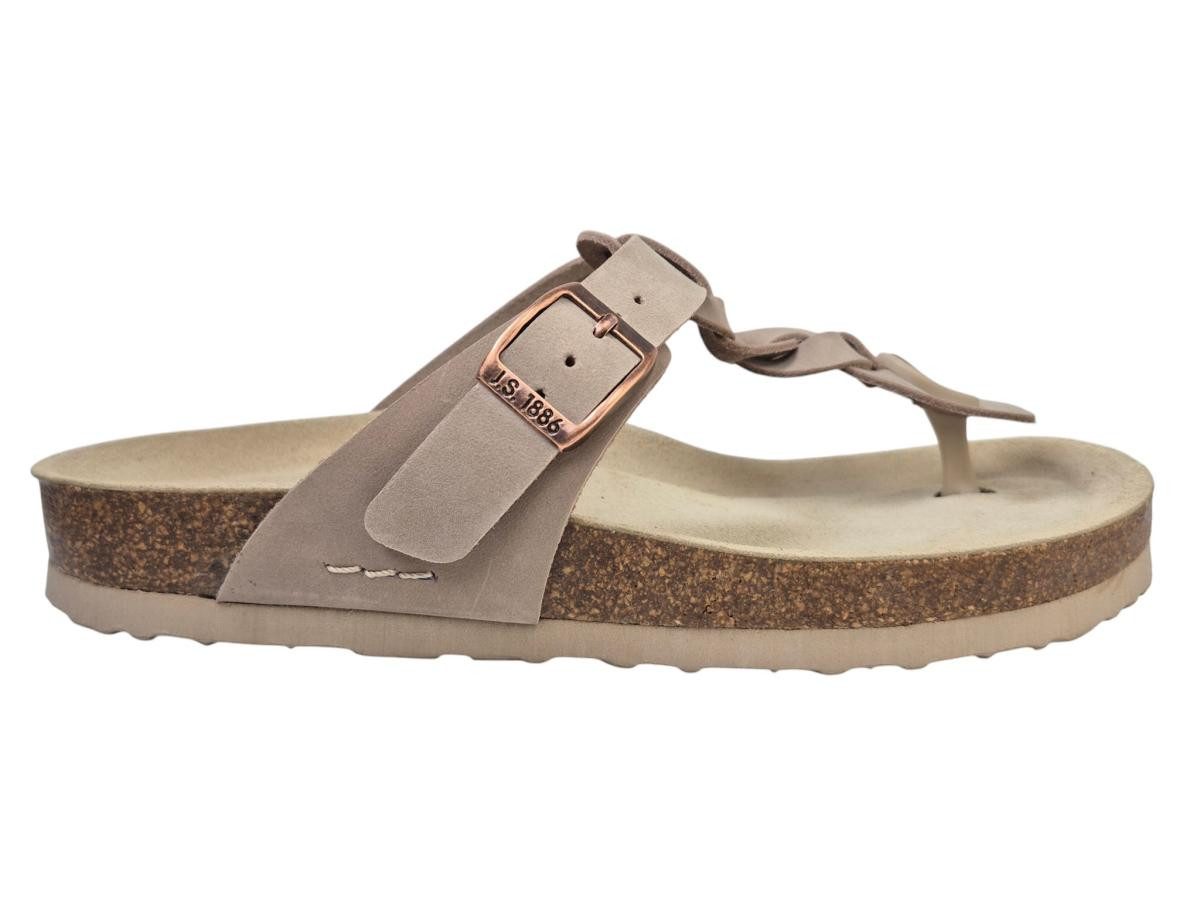 Josef Seibel Hermine 15 Pantolette