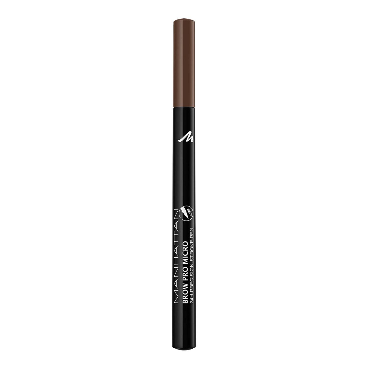 Augen-Make-Up-Korrekturstift
