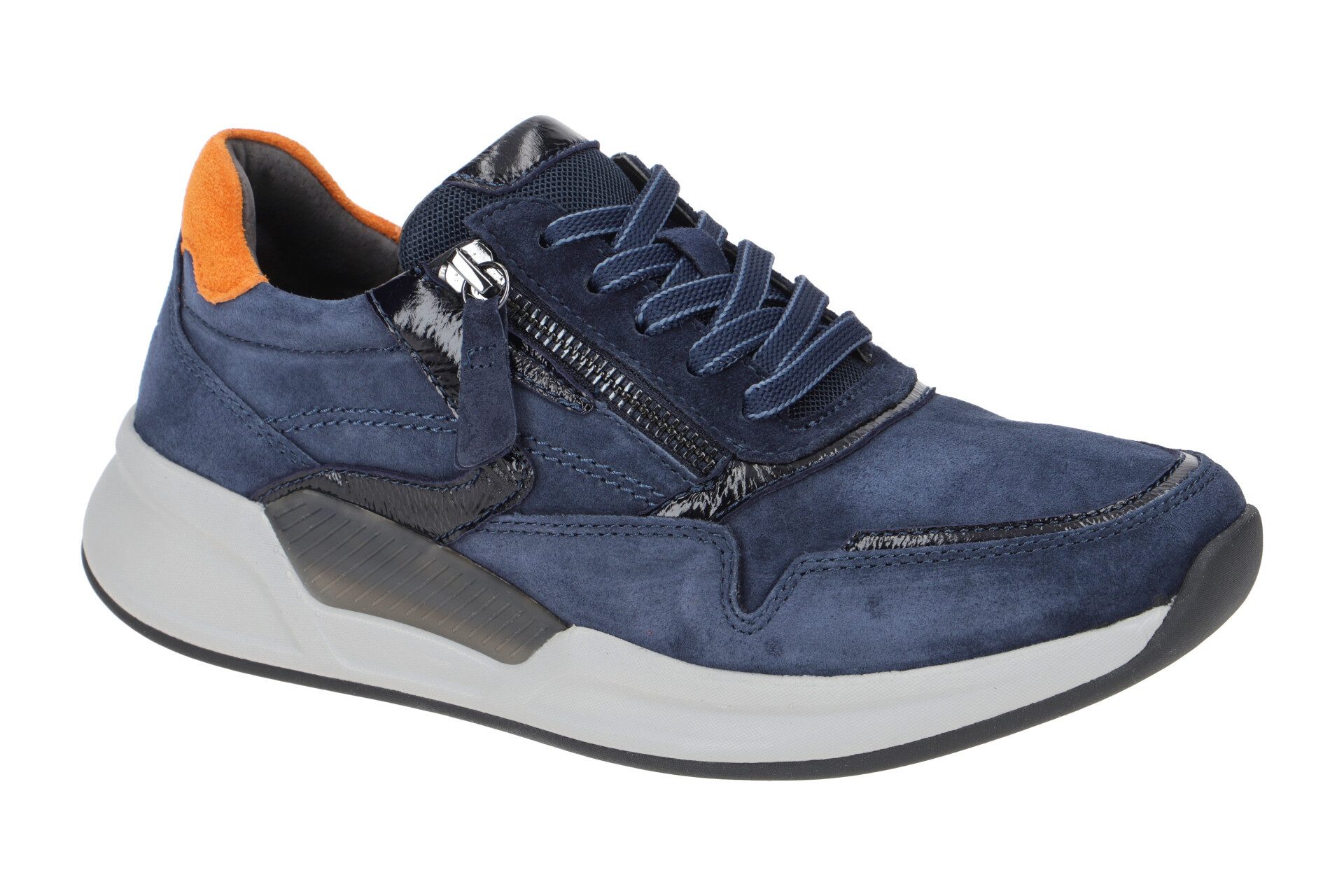 96.957.36 Schnürschuh