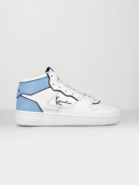 Karl Kani Karl Kani 89 High Sneaker Sneaker