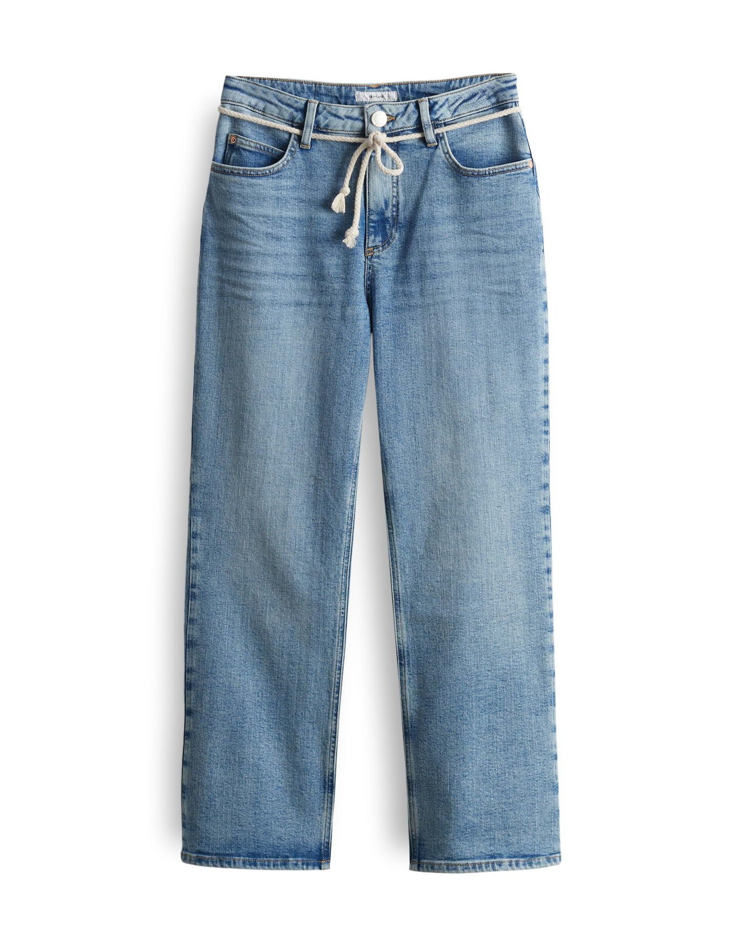 OPUS Boyfriend-Jeans Lani casual günstig online kaufen