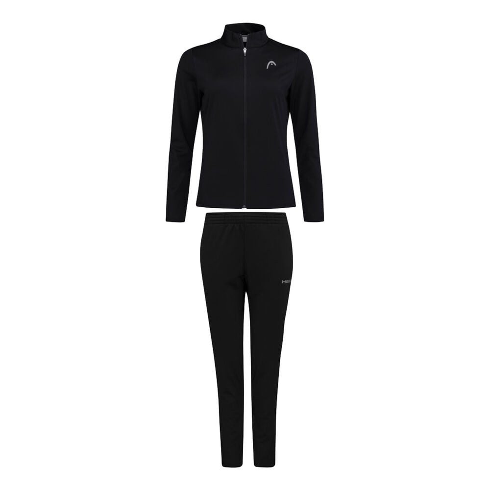 Head Trainingsanzug Easy Court Tracksuit