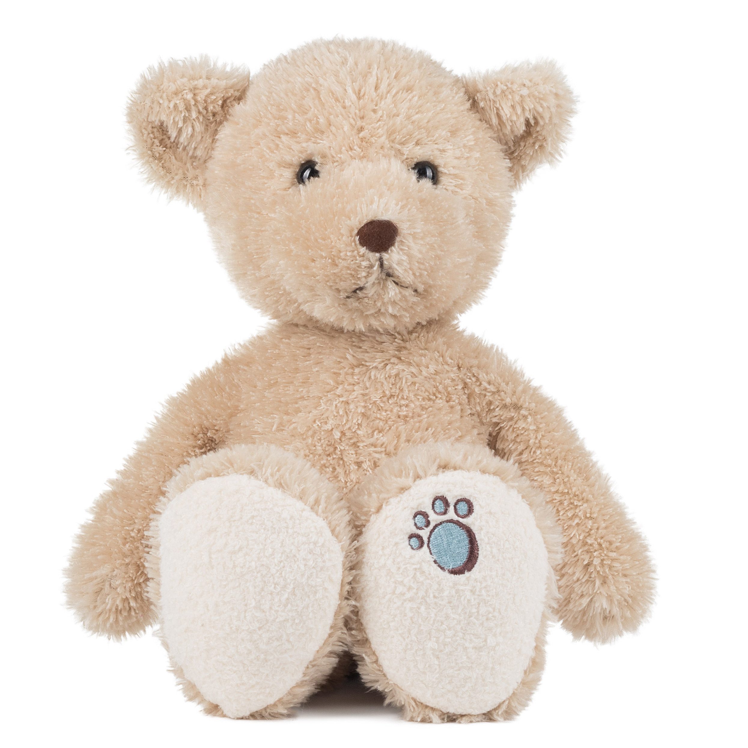 Schaffer Collection Kuscheltier Teddybär "Luca"