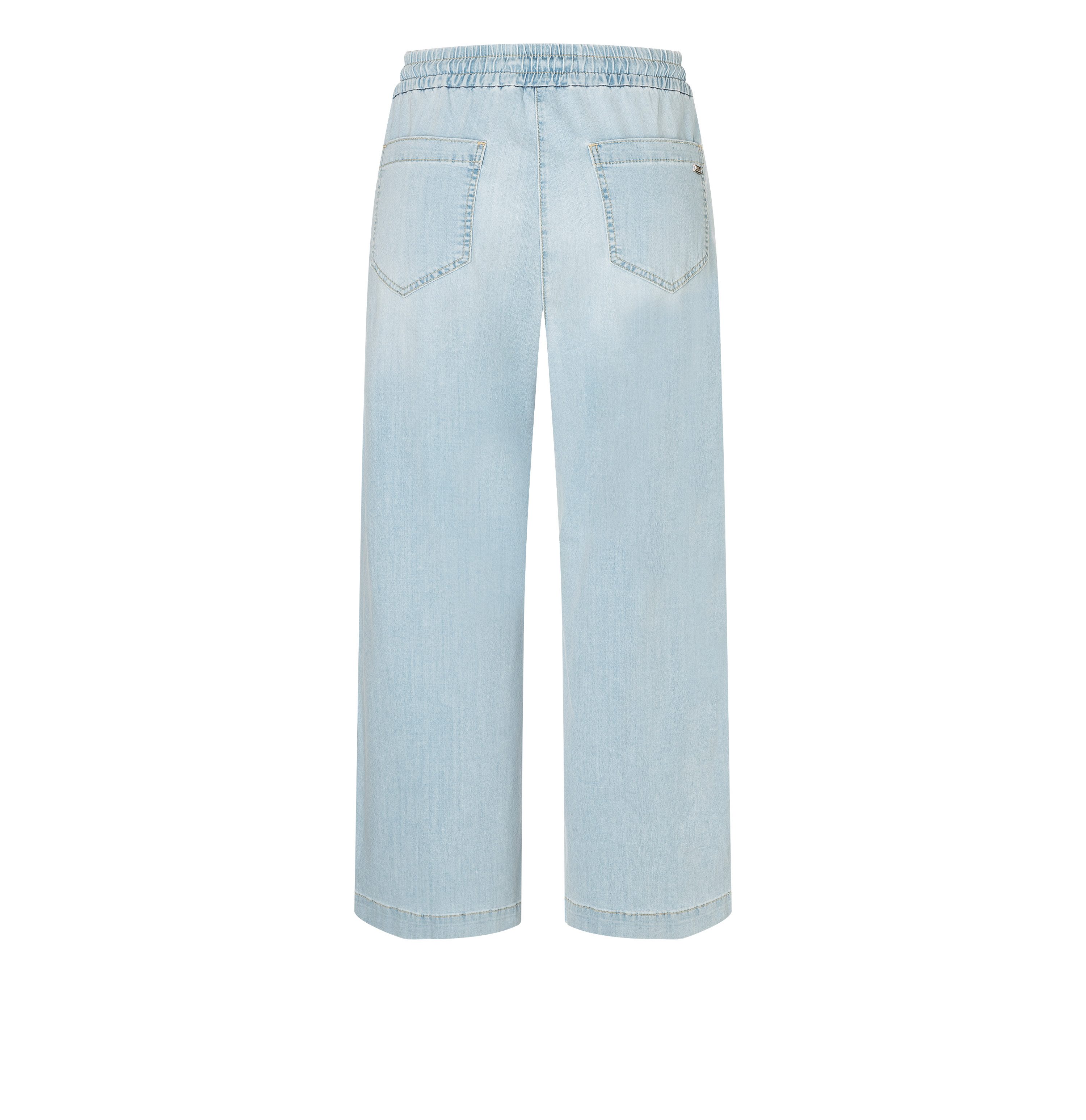 MAC 5-Pocket-Jeans