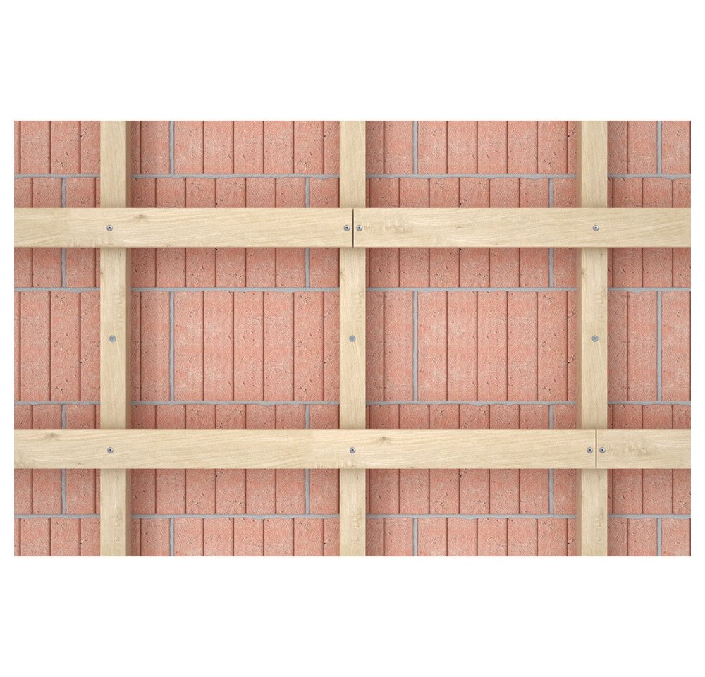 Thumbnail - Fischer Dübel-Set Fischer 536194 SXRL 10 x 160 T K NV Langschaftdübel 160 mm 1 Set