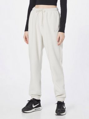 Nike Sportswear Stoffhose (1-tlg) Drapiert/gerafft