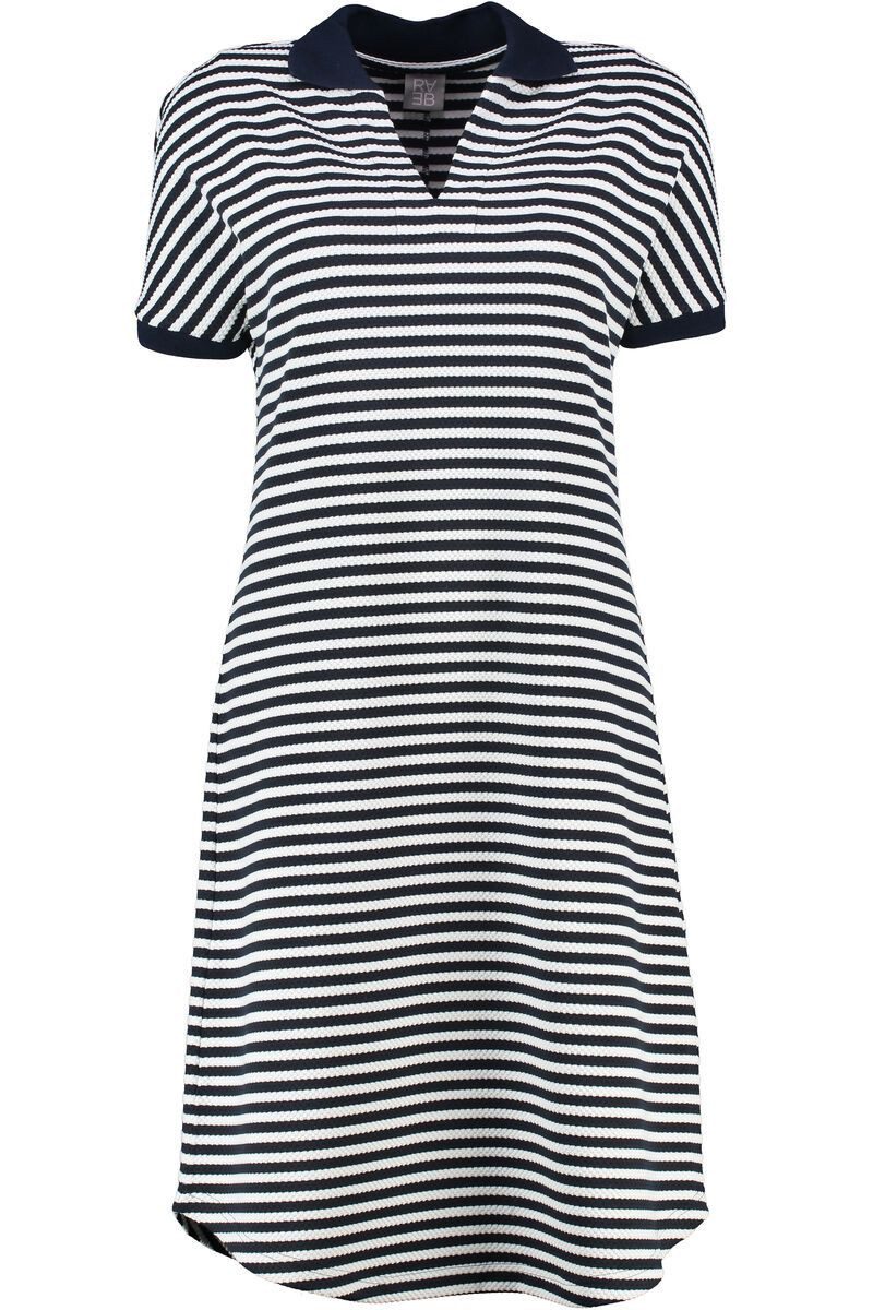 Thomas Rabe Shirtkleid