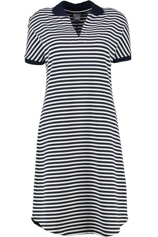 Thomas Rabe Shirtkleid