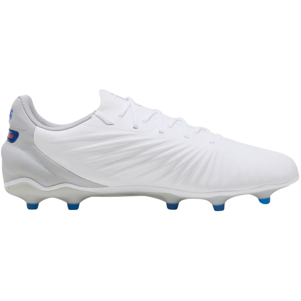 PUMA Puma King Fußballschuh