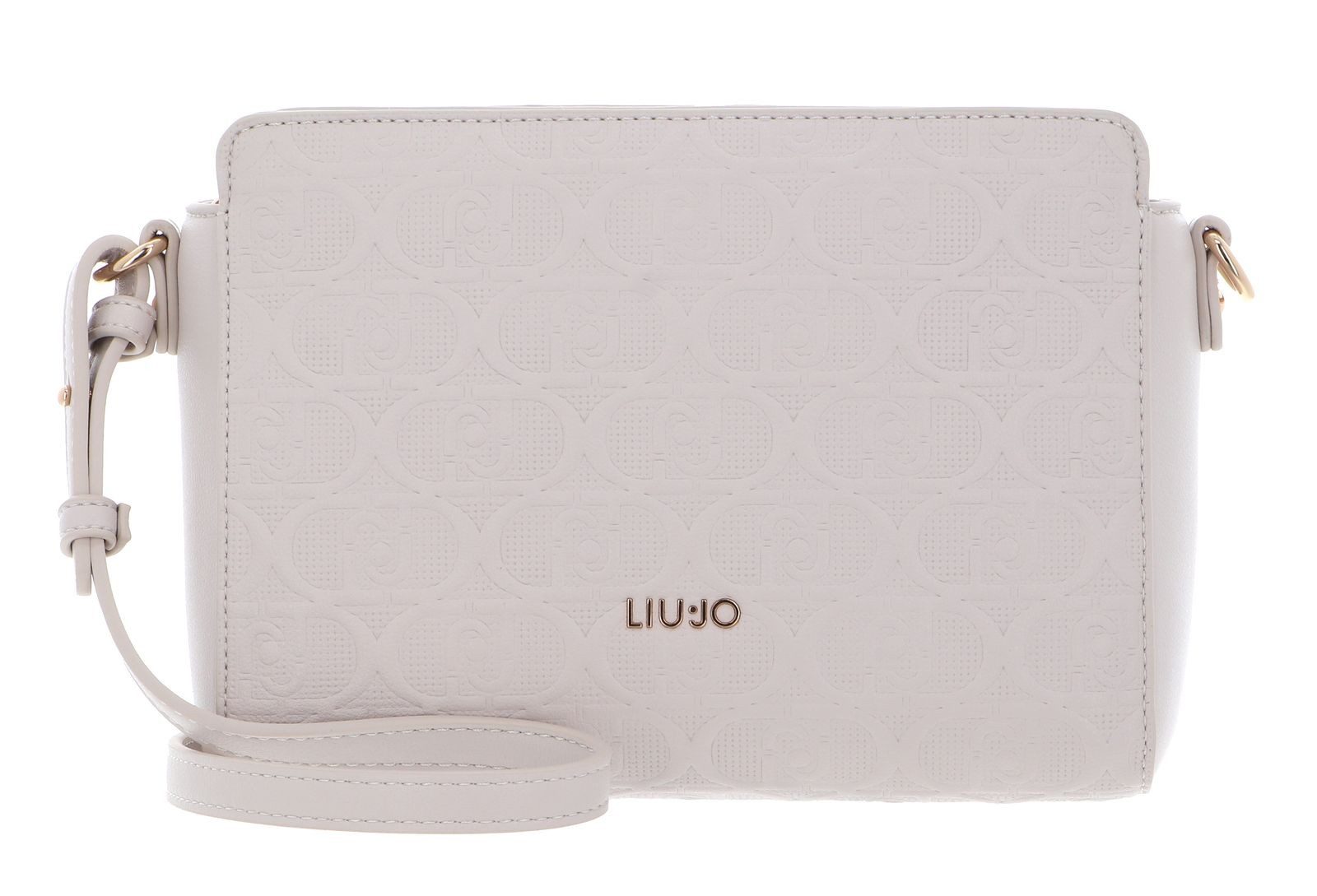 Liu Jo Umhängetasche ECS Crossbody Bag