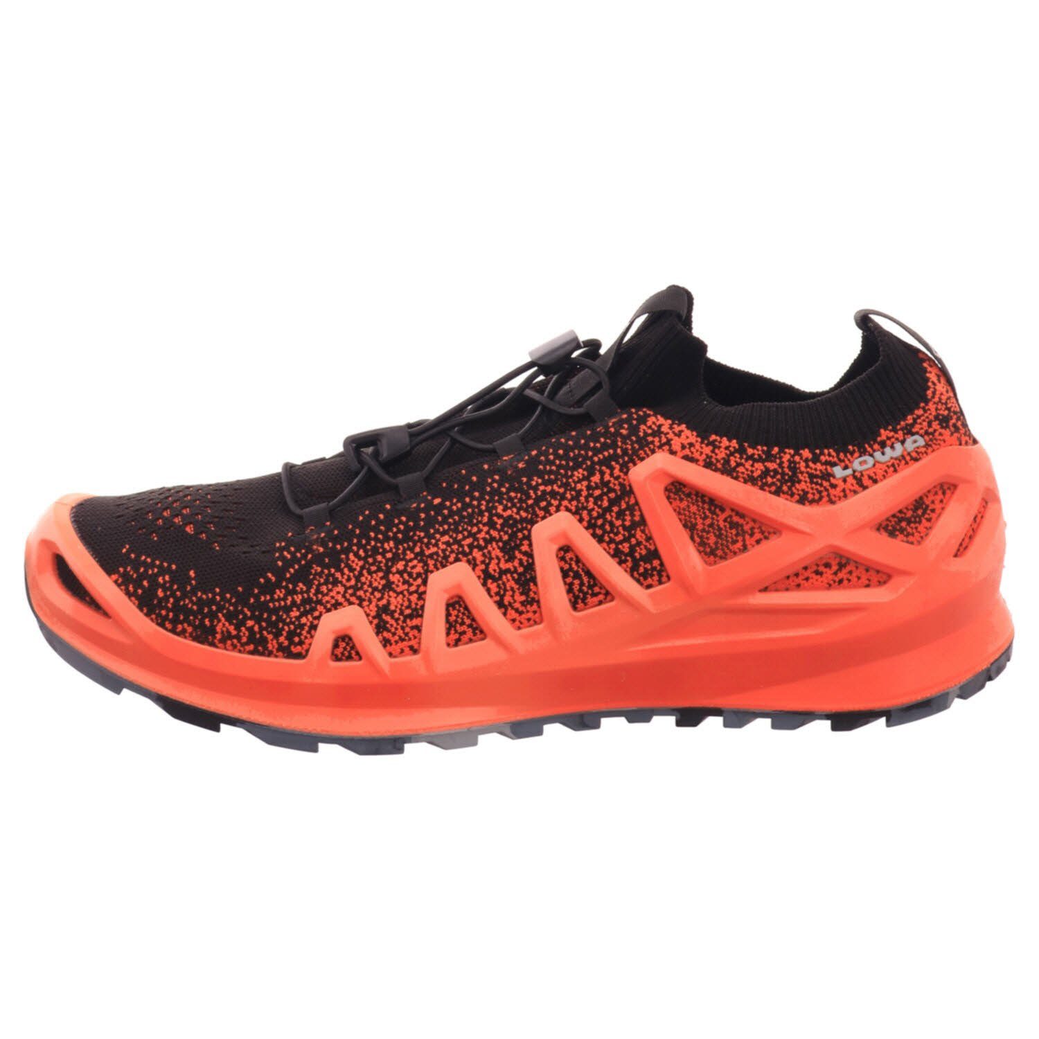 Lowa LOWA FUSION LO Schnürschuh günstig online kaufen