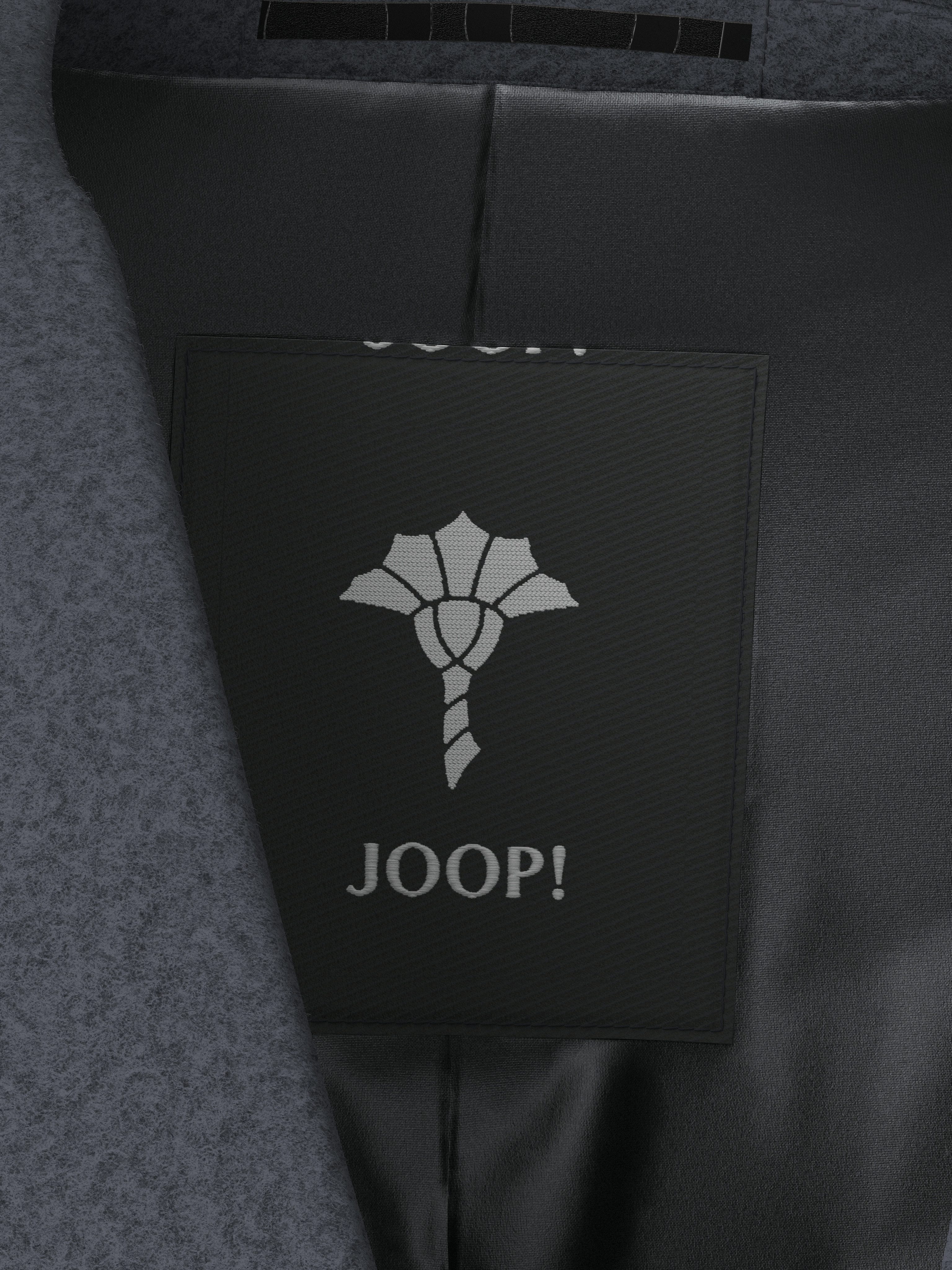 JOOP! Outdoorjacke