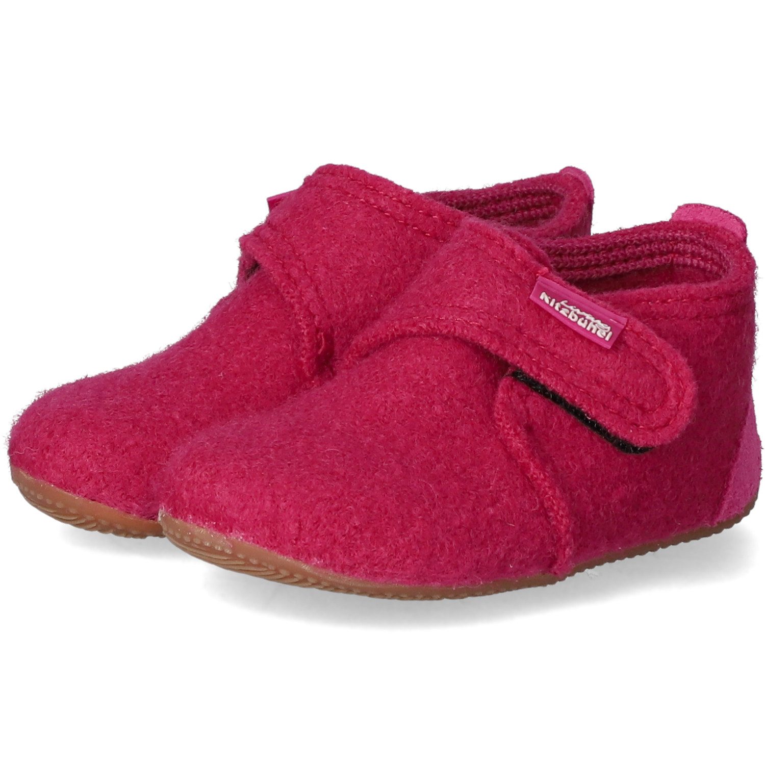 Living Kitzbühel Hausschuhe Hausschuh