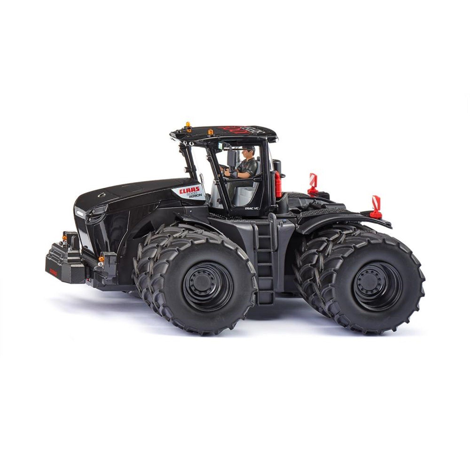 Siku Spielzeug-Traktor 6799 Claas Xerion 5000 günstig online kaufen