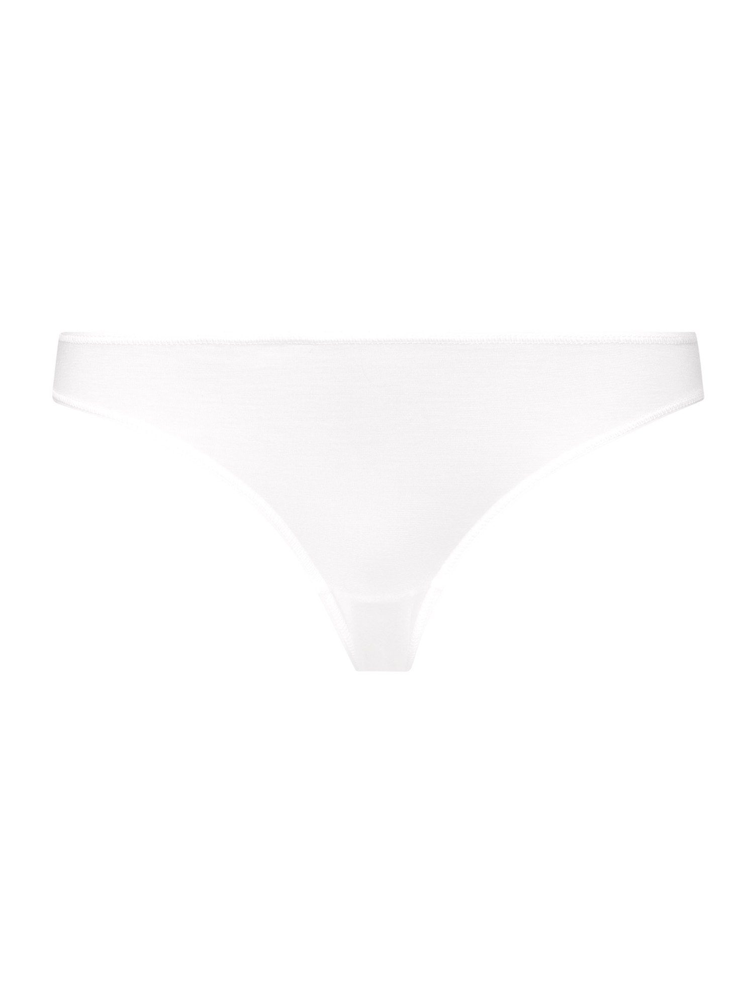 Hanro Minislip Ultralight Mini-slip unterhose unterwäsche