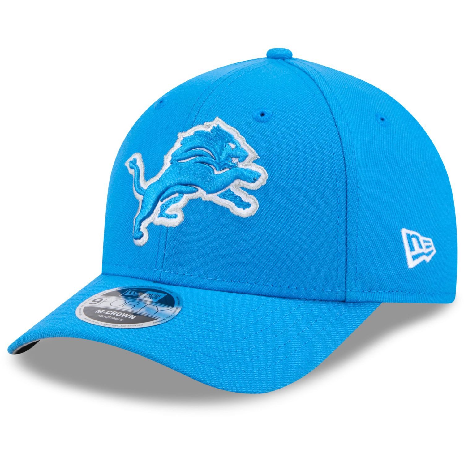 New Era Snapback Cap 9Forty MCrow günstig online kaufen