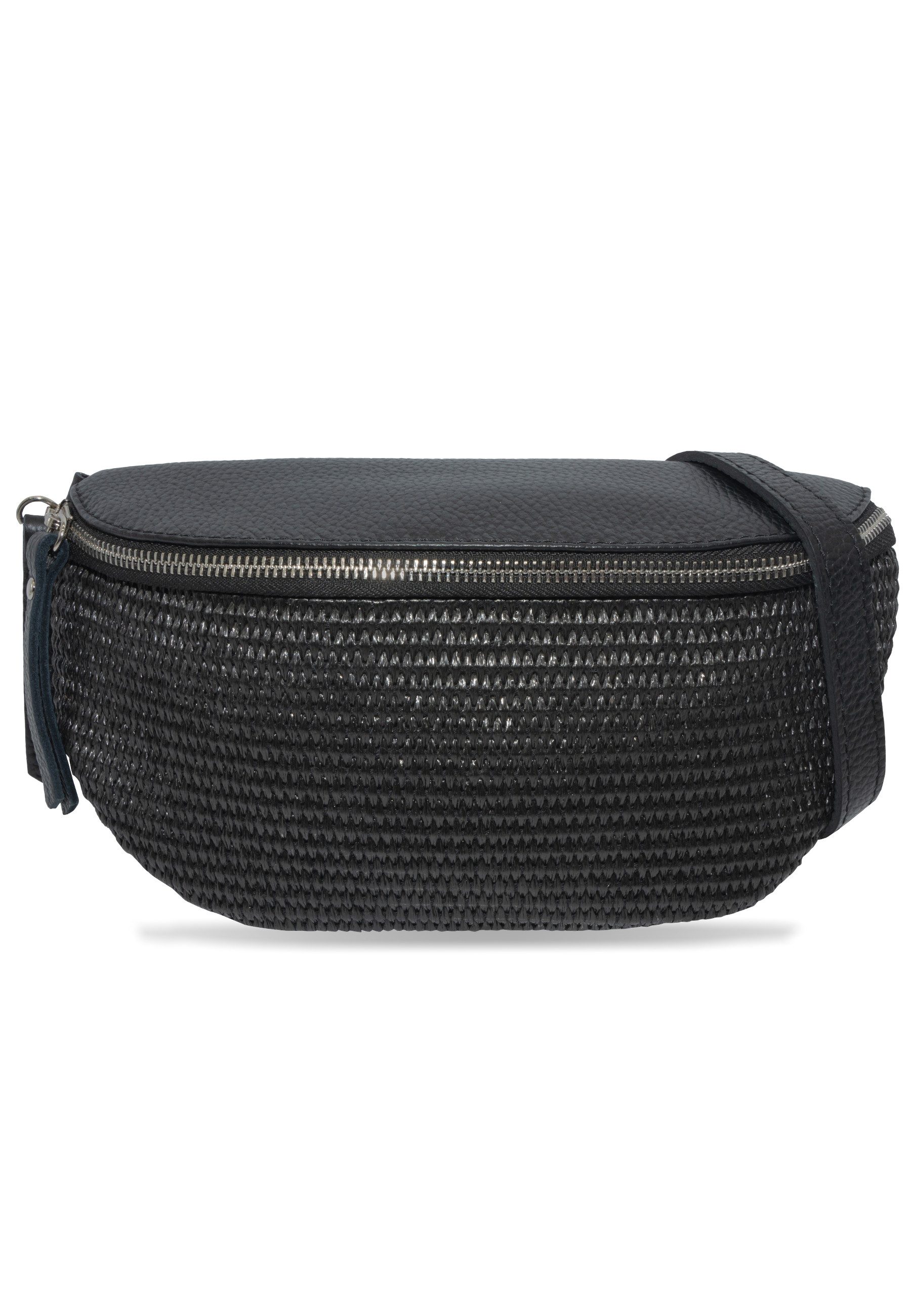Seasons of April Gürteltasche JUNA CROSSBODY günstig online kaufen