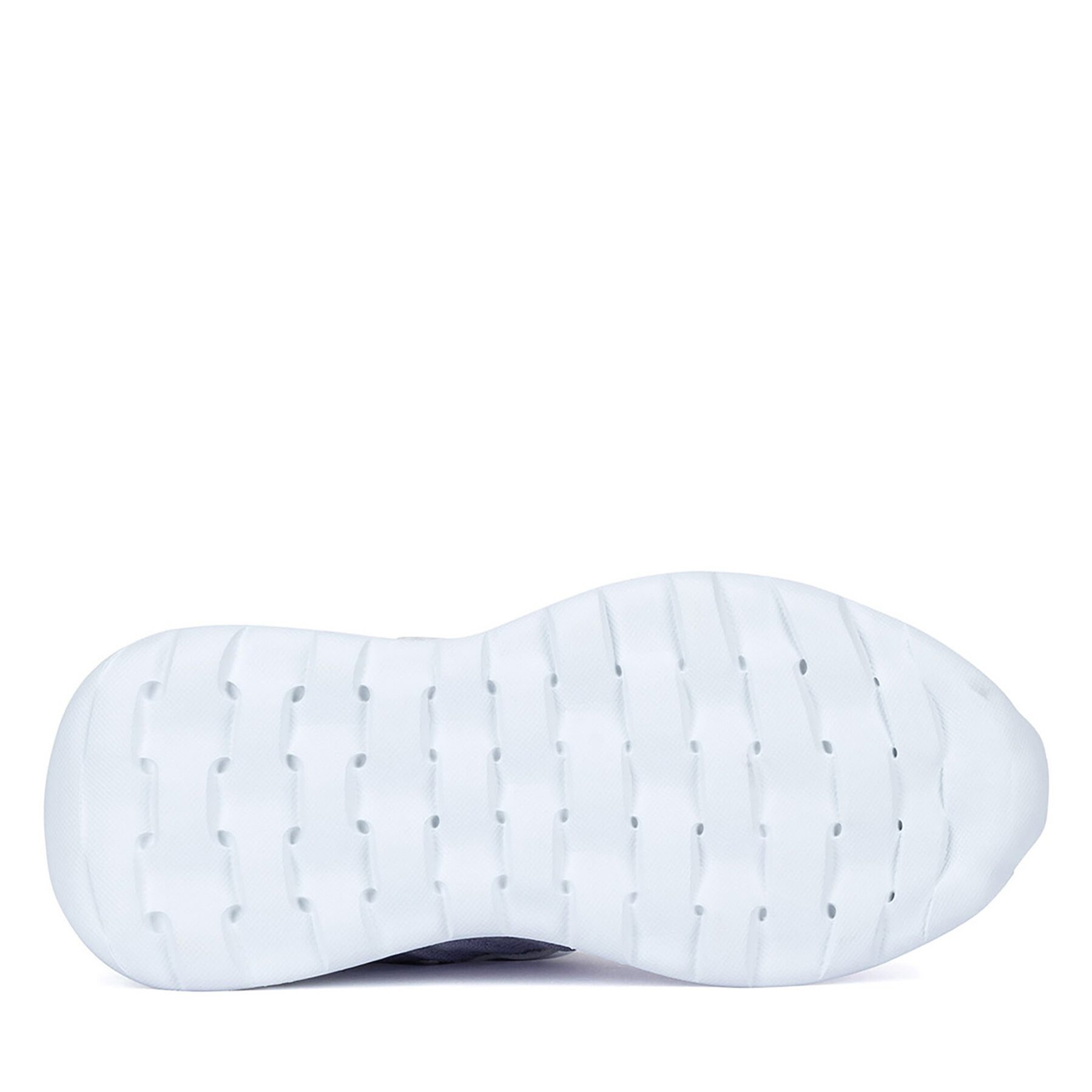 sprandi Sprandi Mädchen Turnschuhe 5907964524786 Lila Walkingschuh – Bild 4 von 4