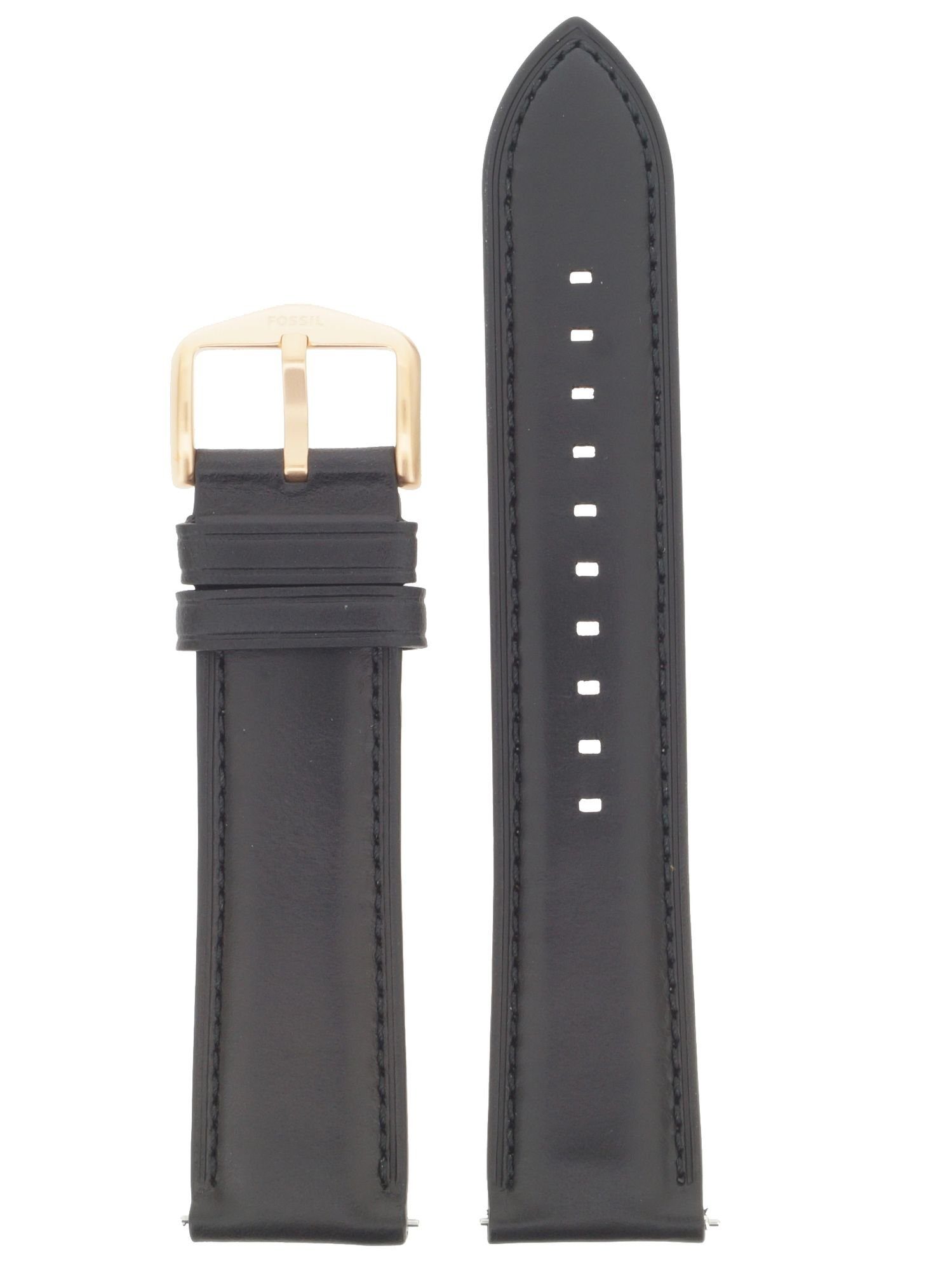 Uhrenarmband LB-FS5381