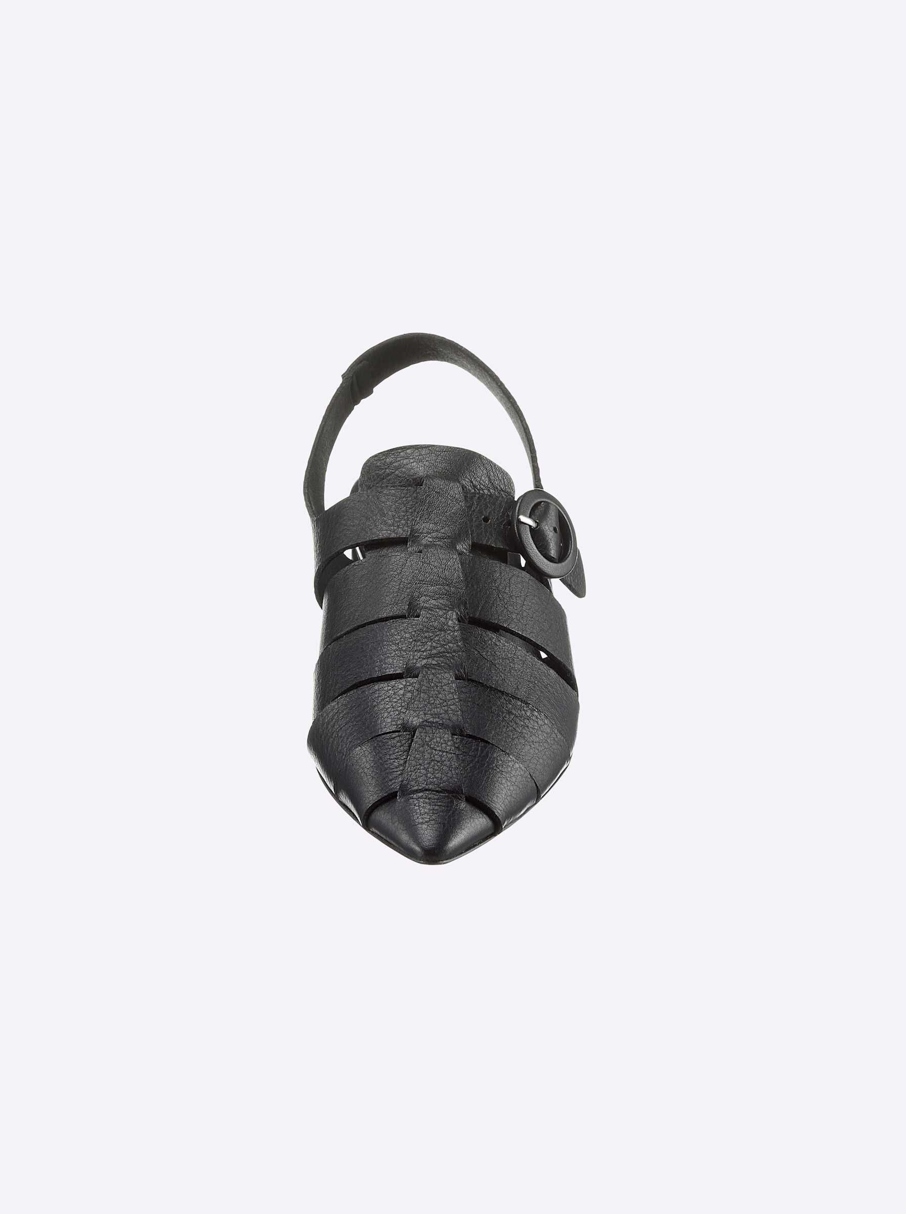 heine Sandale Sandalette günstig online kaufen