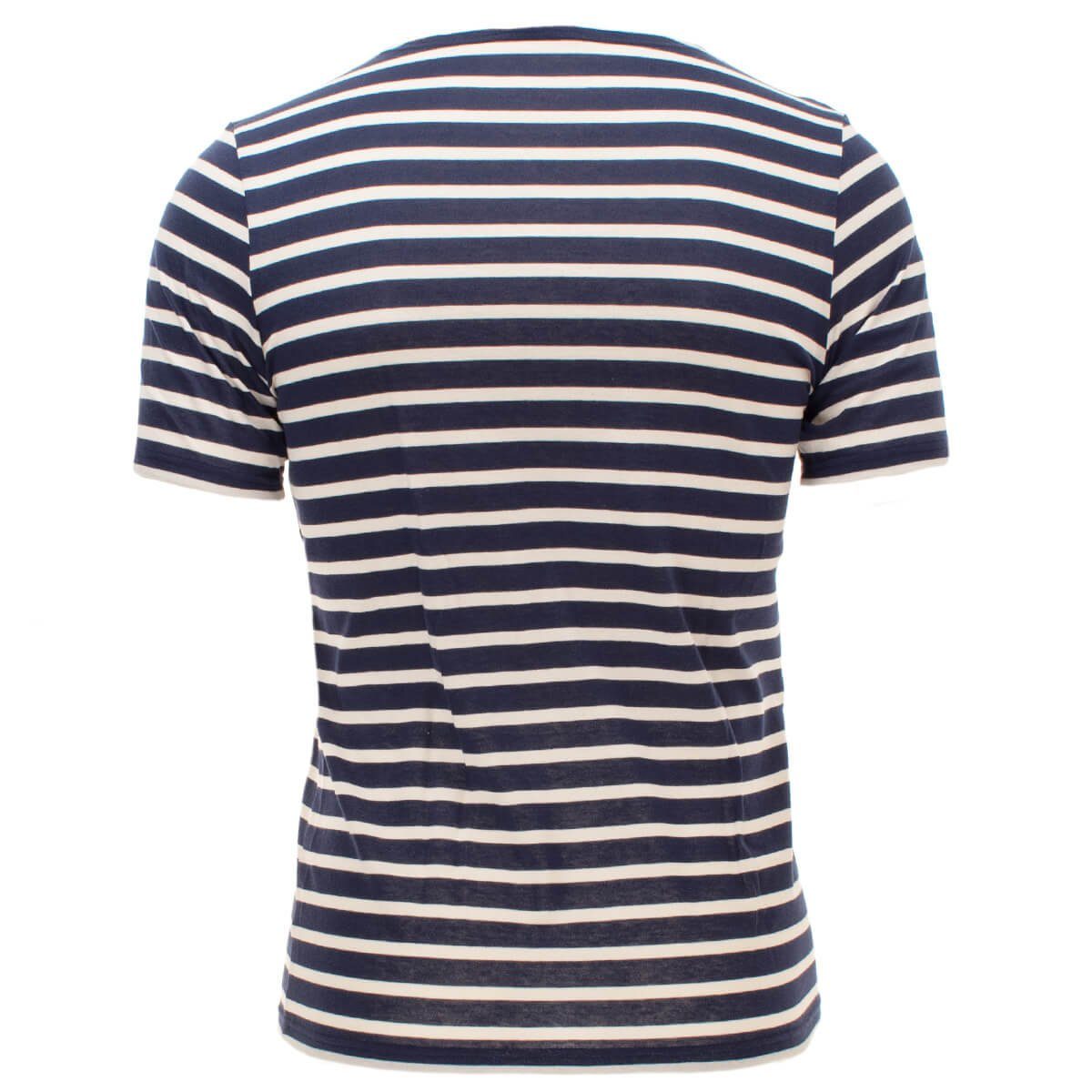 Saint James T-Shirt 9863 Unisex Shirt günstig online kaufen