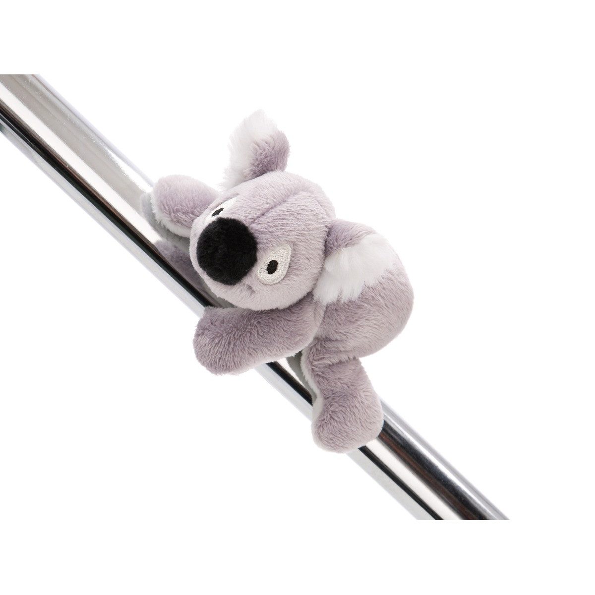 Nici Plüschfigur MagNICI Koala Berry 12cm