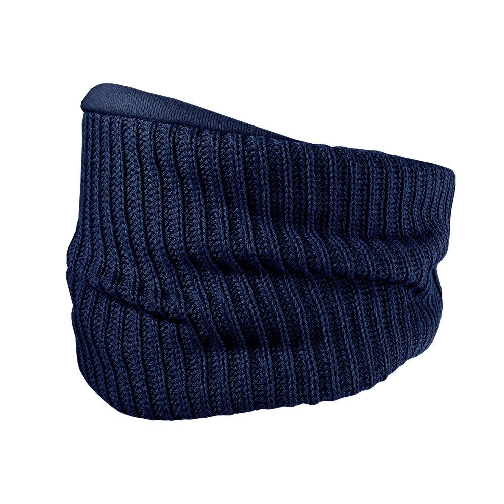 MAXIMO Loop MINI-Tube, Fang, Jerseyfutter, (1-St)