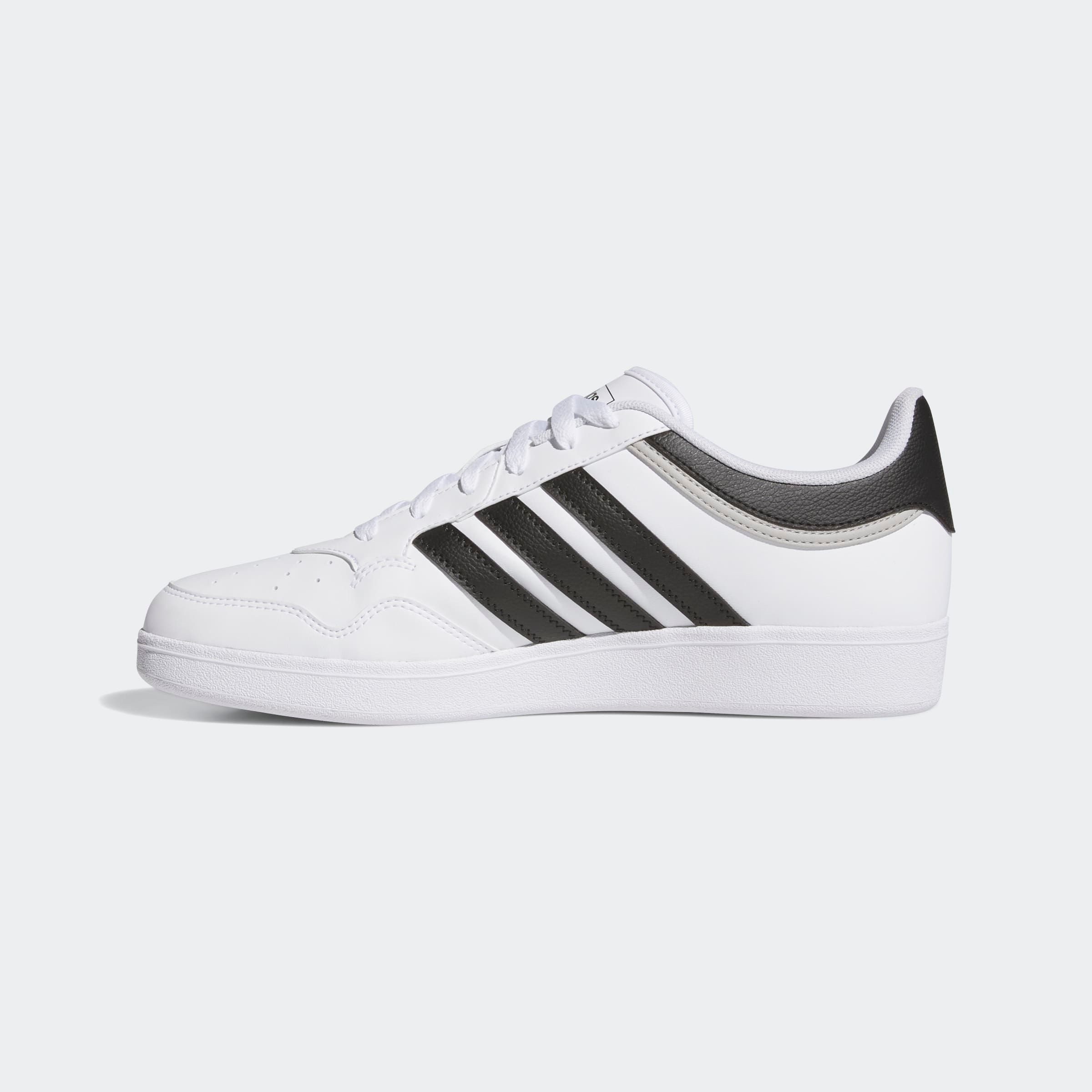 adidas Sportswear HOOPS 4.0 Sneaker