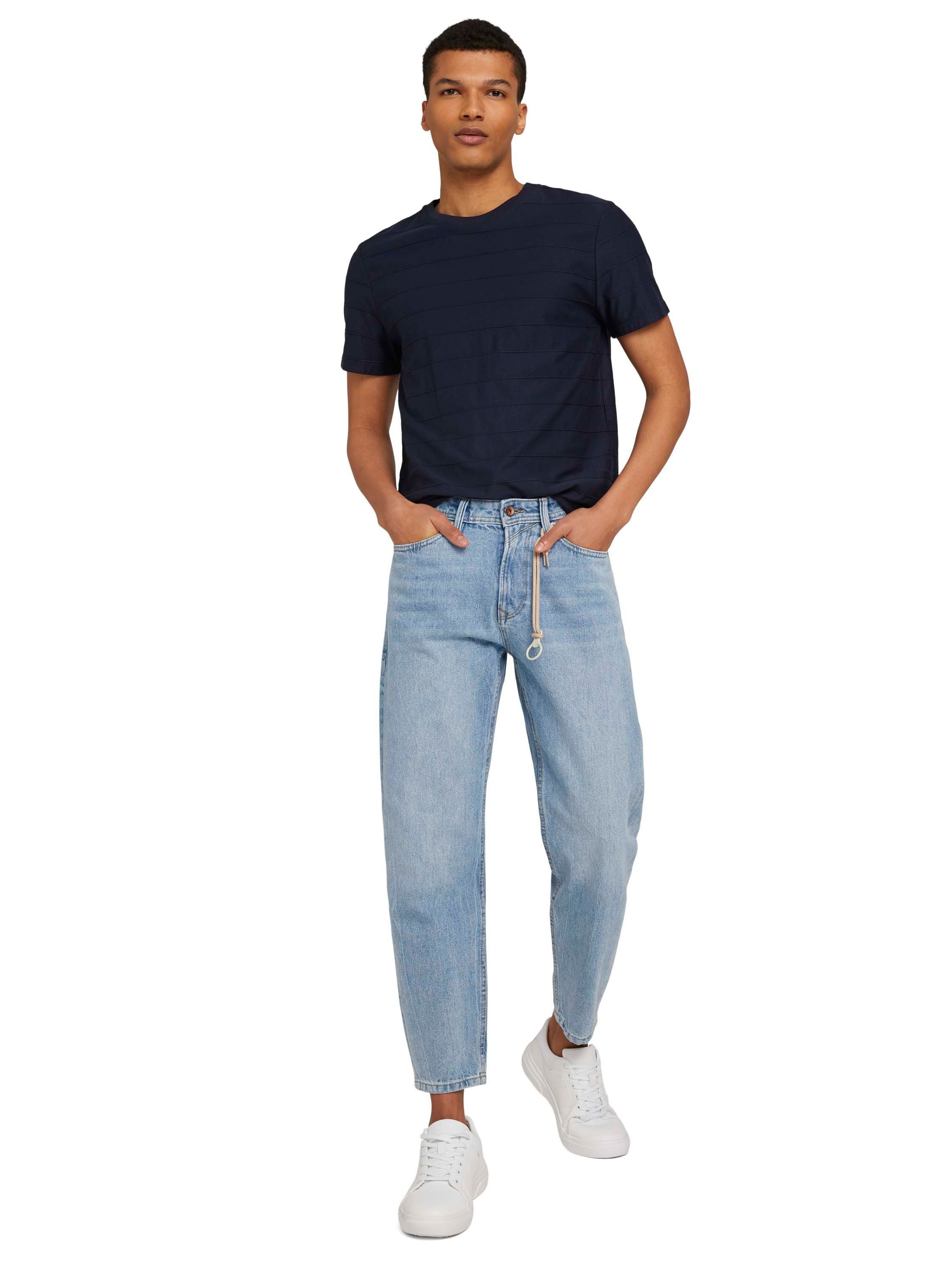 TOM TAILOR 5-Pocket-Hose