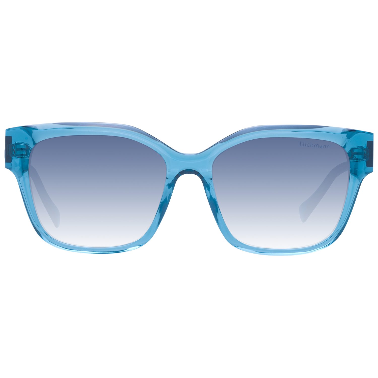 ANA HICKMANN Sonnenbrille HI9188 54T01