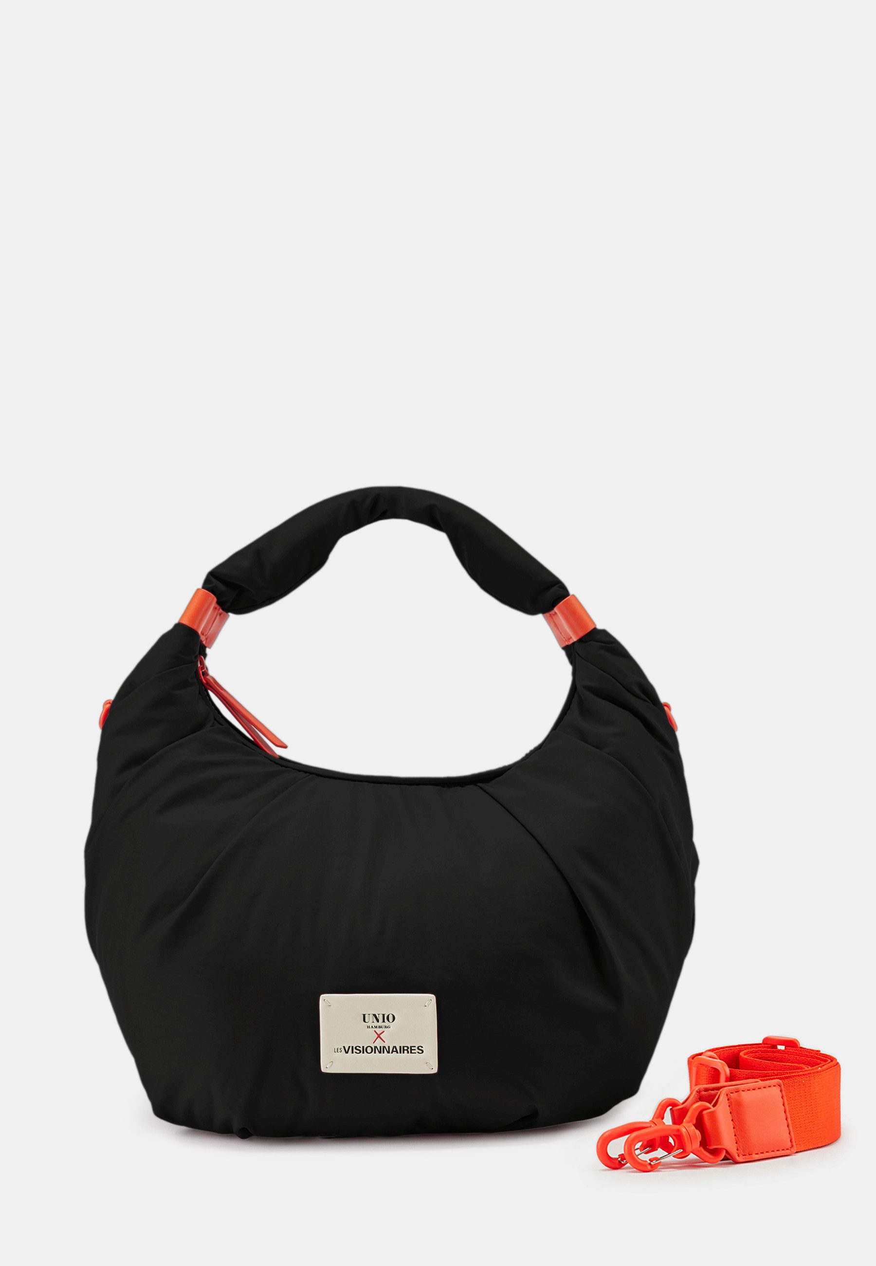 UNIO Handtasche UNIO KITZBUEHEL