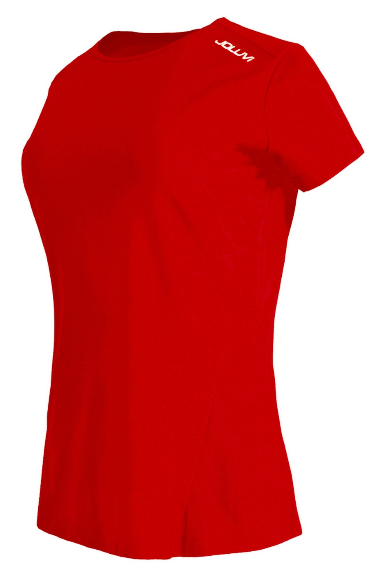 Joluvi Funktionsshirt Runplex für Damen, schnelltrocknend günstig online kaufen